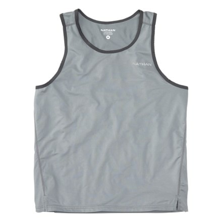 Nathan Sprinter Tank Top - Men's 0