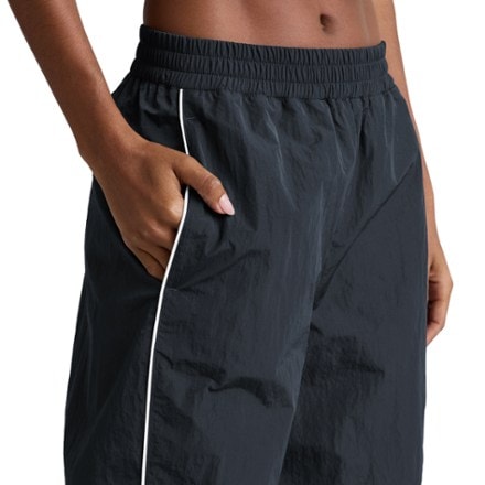 Beyond Yoga Nylon Pants - Women's 3