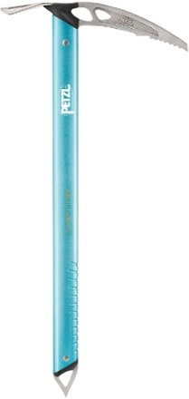 Petzl Glacier Literide Ice Axe 1