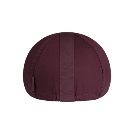 Rapha Cap II Cycling Cap 1