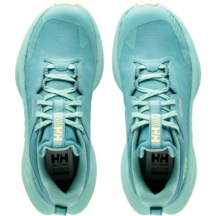 Helly Hansen Awe Hiker HELLY TECH Hiking Shoes - Women's 4