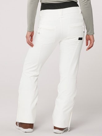 Roxy Rising High Technical Snow Pants - Women's 2