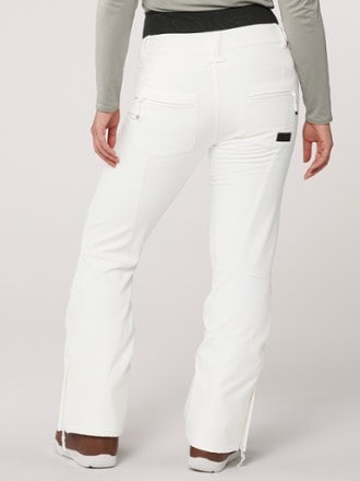 Roxy Division Womens Pant - Willi's Ski Shop