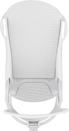 Union Juliet Snowboard Bindings - Women's - 2023/2024 3