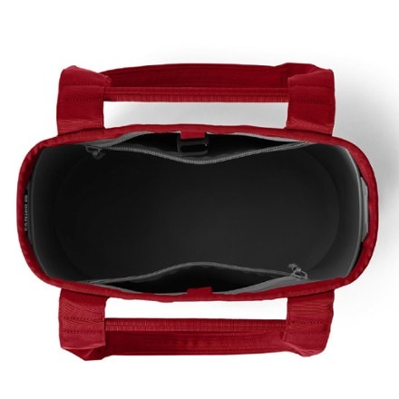 YETI Camino 20 Carryall 3