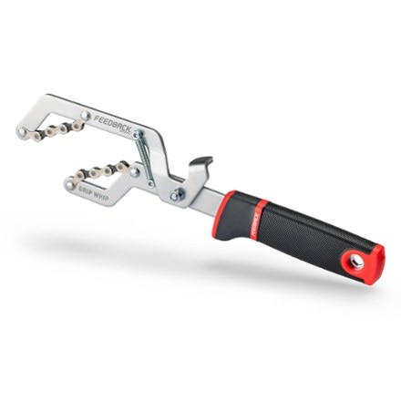 Feedback Sports Grip Whip Cassette Removal Tool 0