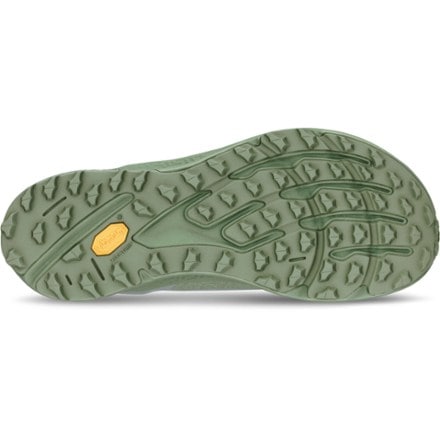 Altra Timp 6 GTX Trail-Running Shoes - Women's 4