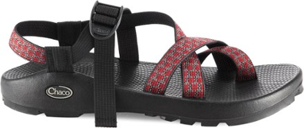 right angle view (Patchwork)