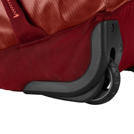 Eagle Creek Migrate Wheeled Duffel Bag - 110 L 7