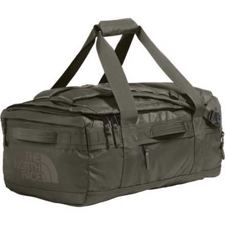 The North Face Base Camp Voyager Duffel - 42 L | REI Co-op