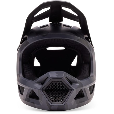 Fox Rampage Youth MIPS Bike Helmet - Kids' 2