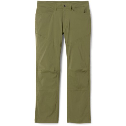 Mountain Hardwear Hardwear AP Active Pants Men's REI Co-op