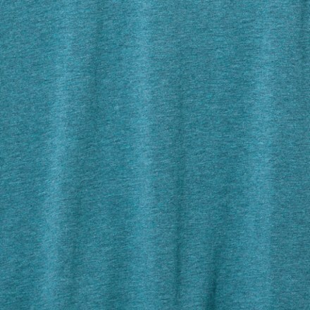 Swatch Image of color Blue Ridge Heather