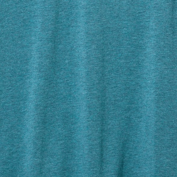 Swatch Image of color Blue Ridge Heather