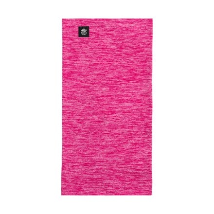 Turtle Fur Comfort Stria Tube Neck Gaiter - Kids' 0