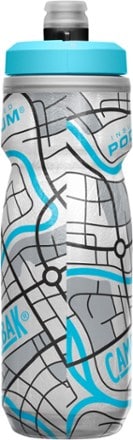 CamelBak Podium Chill Insulated Water Bottle - 21 fl. oz. 1