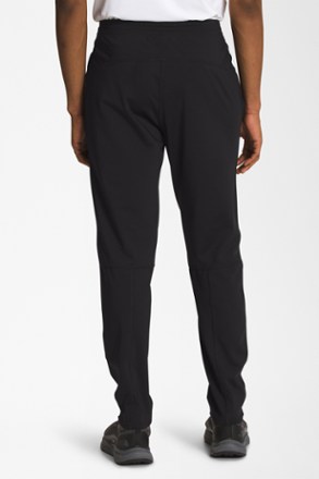 The North Face Winter Warm Essential Pants - Men's 1