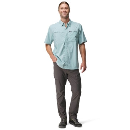 NRS Guide Pants - Men's 3