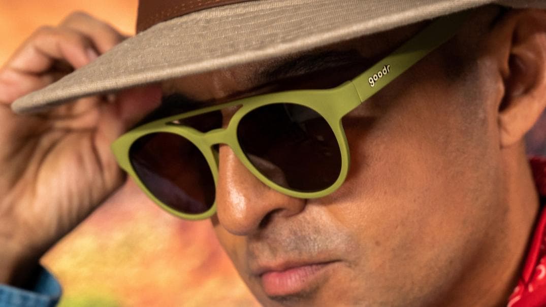 Location Image for PHG Polarized Sunglasses