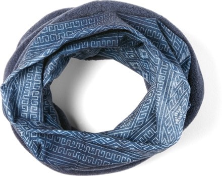 Buff Polar Multifunctional Neckwear 1