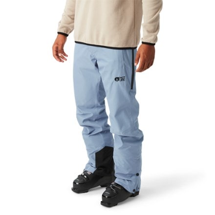Picture Organic Clothing Object Snow Pants - Men's 1