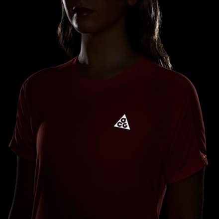 Nike ACG Trail Dri-FIT T-Shirt - Women's 5