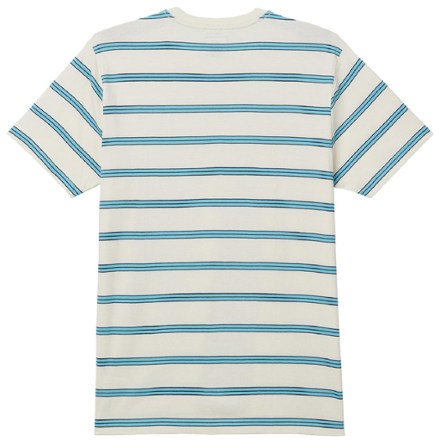 O'Neill Smasher T-Shirt - Kids' 4