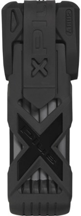 ABUS Bordo Granit X-Plus 6500 Folding Lock 3