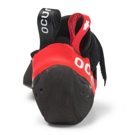 OCUN Diamond S Climbing Shoes 3
