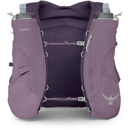 Product Image of color Purple Dusk