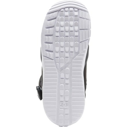 DC Lotus Snowboard Boots - Women's - 2024/2025 6