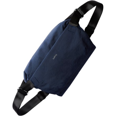Bellroy Venture Sling 9 L 1