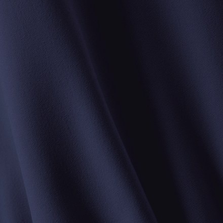 RHONE Mirage Anorak - Women's 7