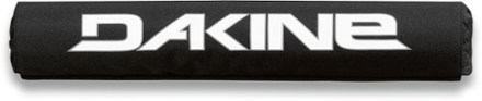 DAKINE Rack Pads - 18 in. 0