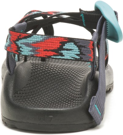 Chaco ZX/2 Classic Sandals - Women's 3