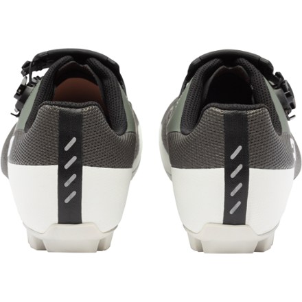 Sidi Dominator X Mountain Bike Shoes - Men's 1