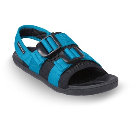 Astral PFD Sandals - Women's 2