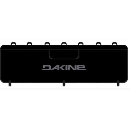 DAKINE Pickup Pad 0