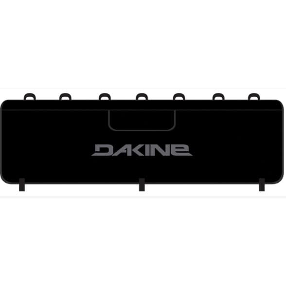 Product Image of color Black