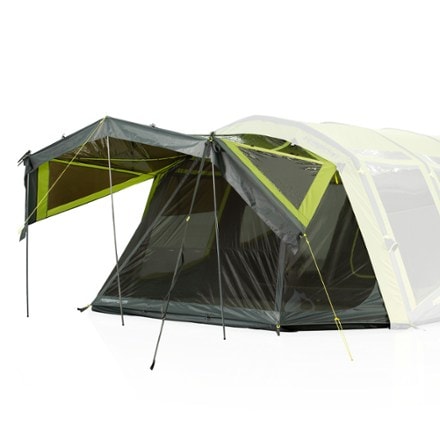 Zempire Evo TXL V2 Awning Wall Set 1
