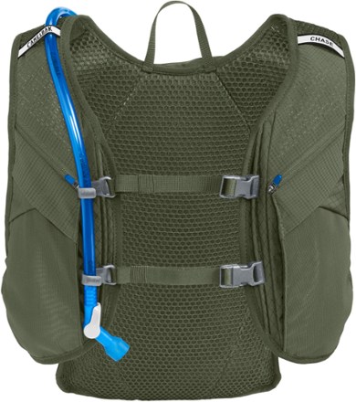 CamelBak Chase Adventure 8 Hydration Vest - Women's 3