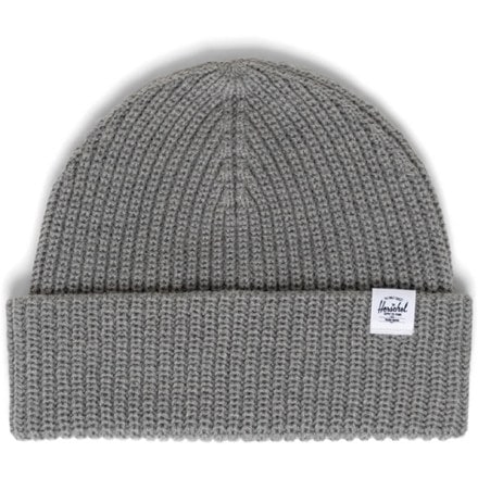 Herschel Supply Co. Watch Cap Beanie 0