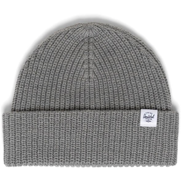 Product Image of color Heather Light Gray