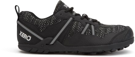 Xero Shoes TerraFlex II Hiking Shoes Women s REI Co op