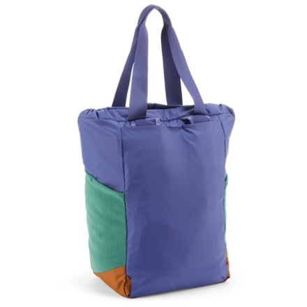 Patagonia Terravia Tote Pack 24 L 7