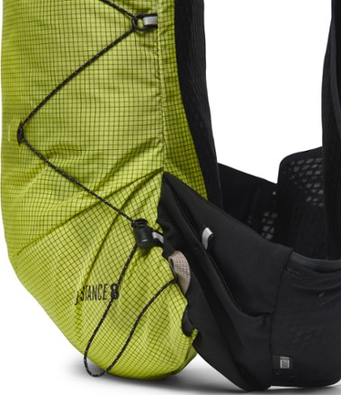 Black Diamond Distance 8 Hydration Pack 5