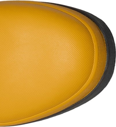 Bogs Amanda II Plush Lace Rain Boots - Women's 7