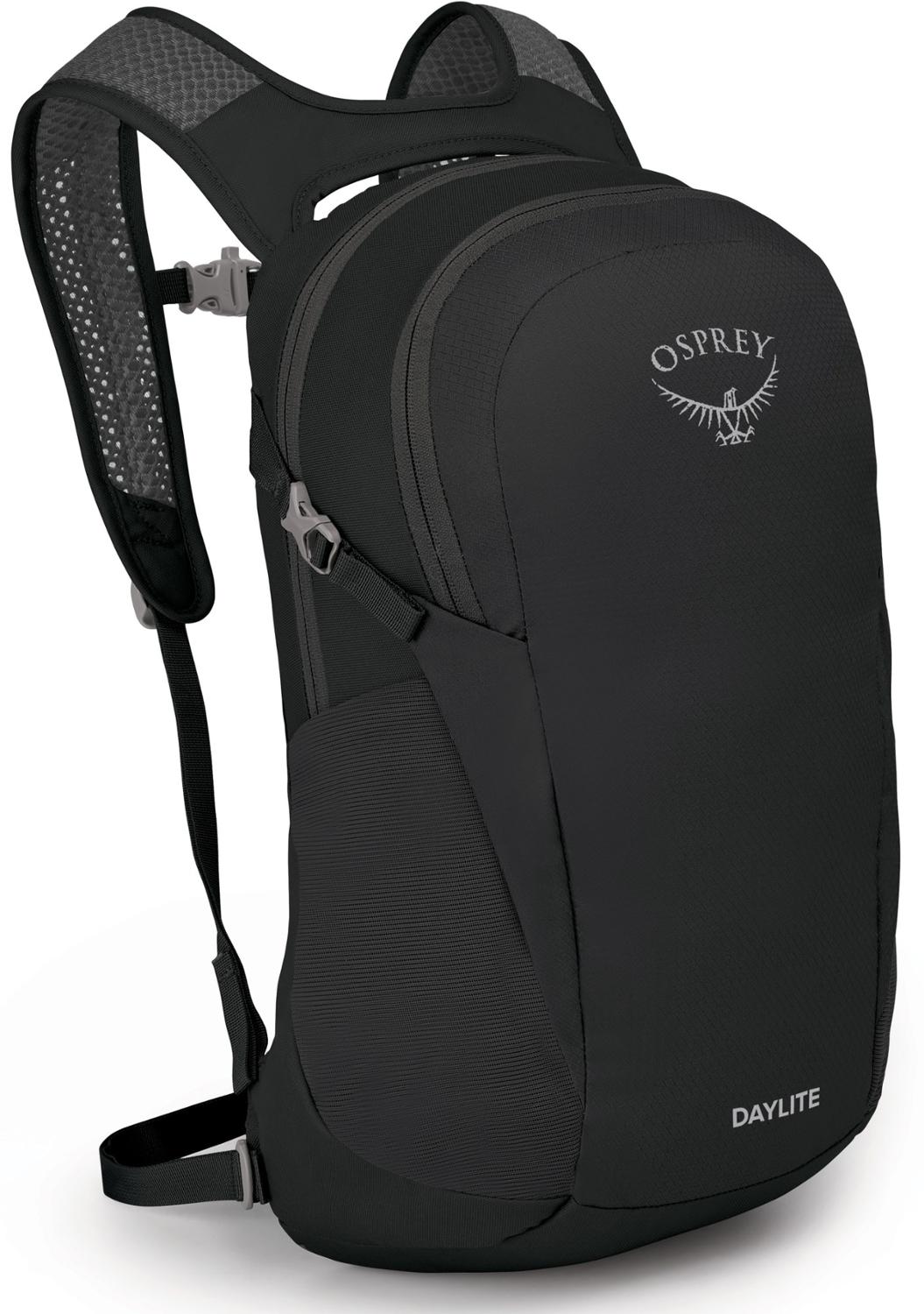 Daylite Pack