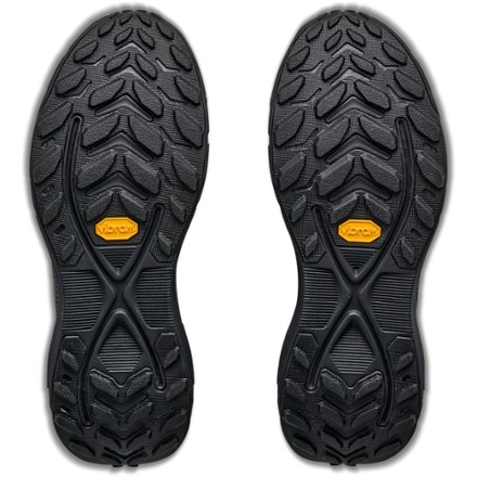 HOKA Transport 2 GTX Shoes - Men's 6