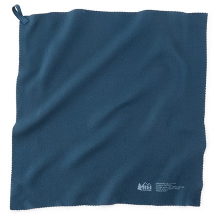 REI Co-op Multi Towel Mini 0